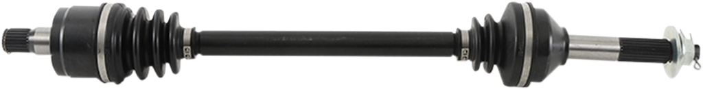 Product image for 02141435