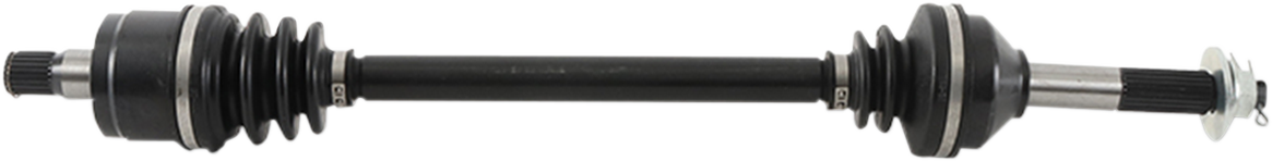 Product image for 02141435