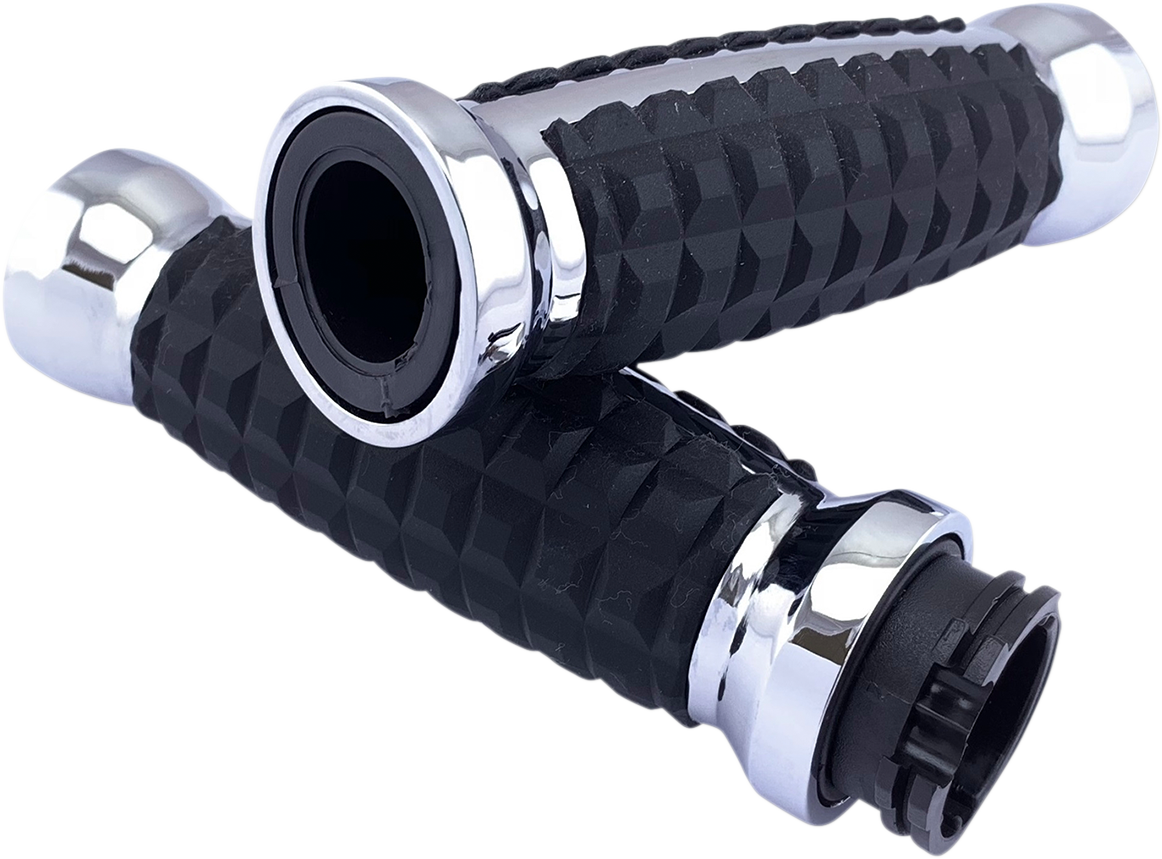 Product image for 06302639