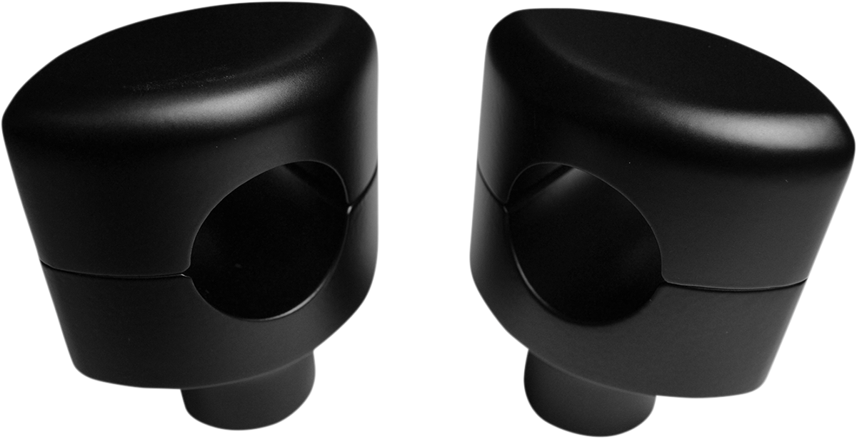 Product image for 06020797