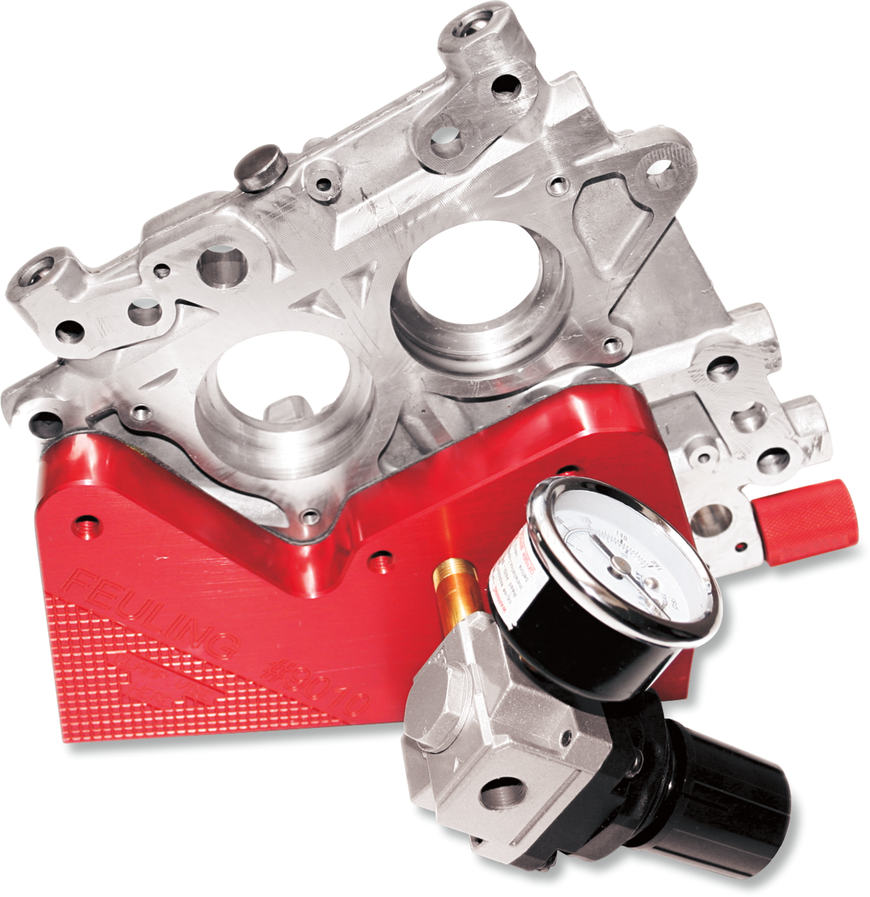 Product image for 38010071