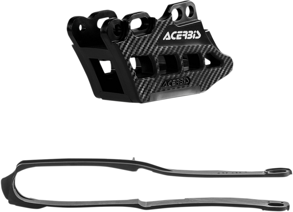 Product image for 12310950