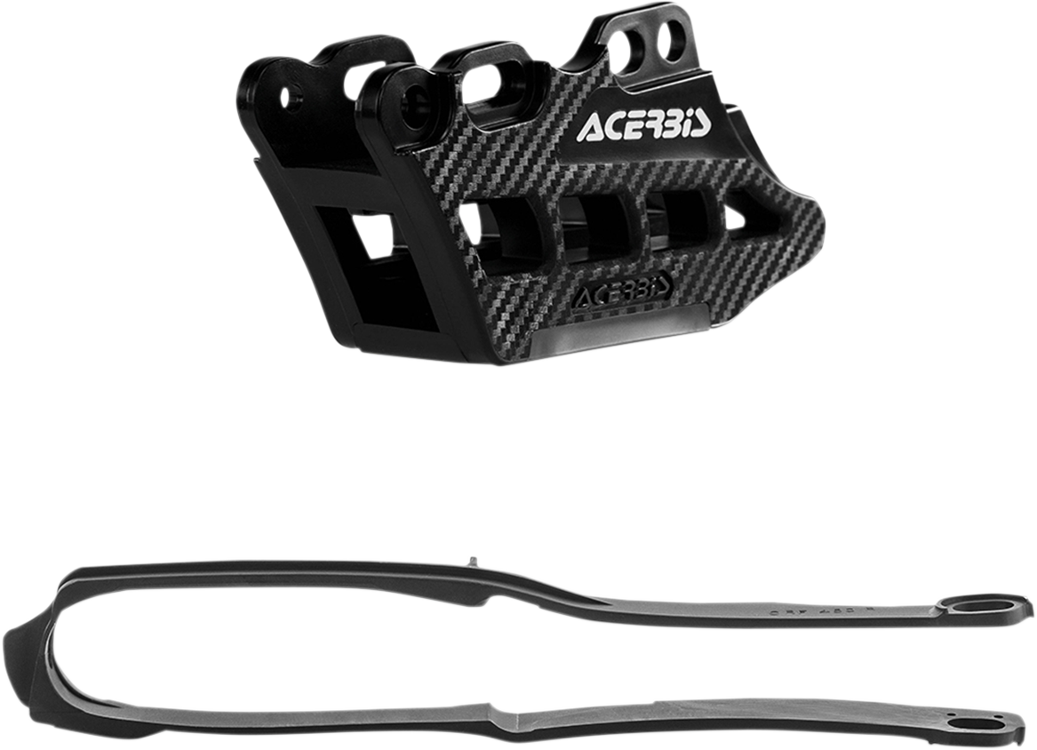 Product image for 12310950