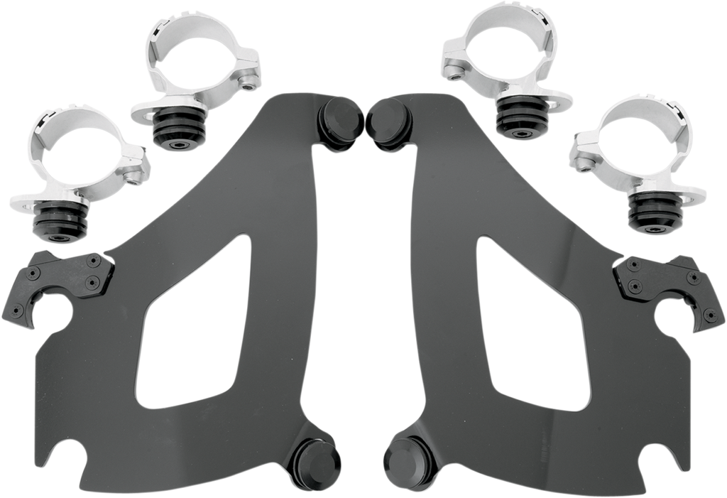 Product image for 23210201