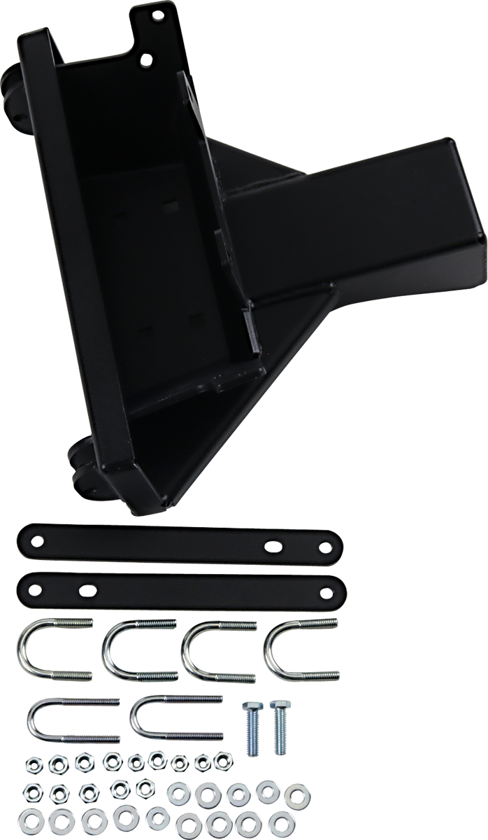 Product image for 45010867