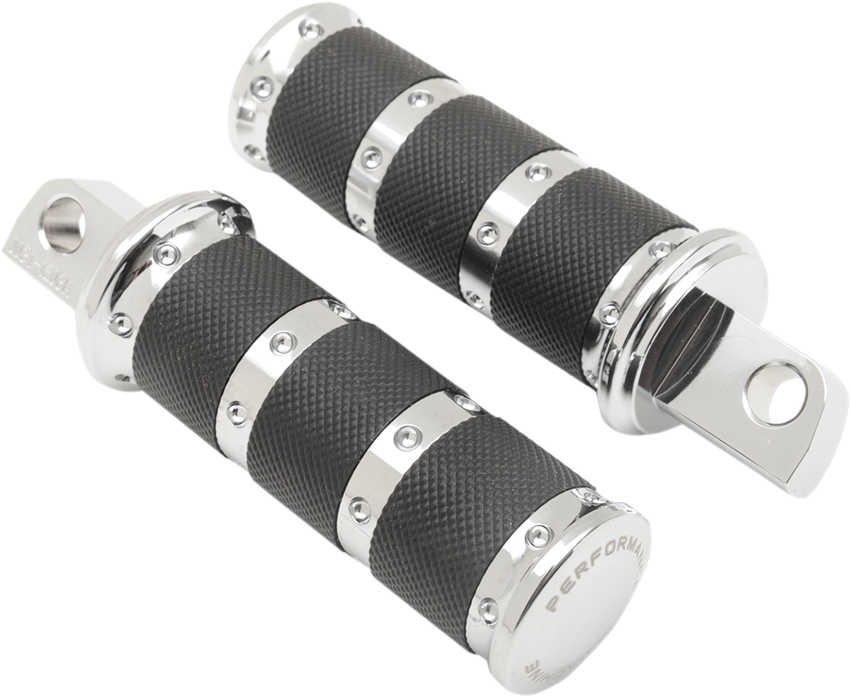Product image for 16201455