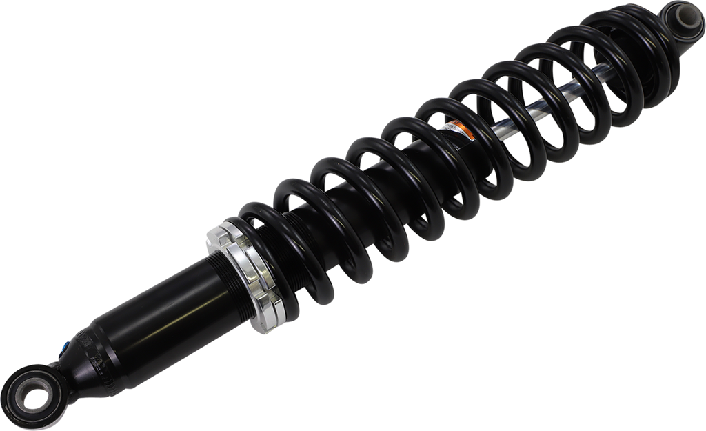 Product image for 13102135