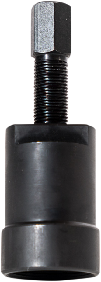 Product image for 38020074