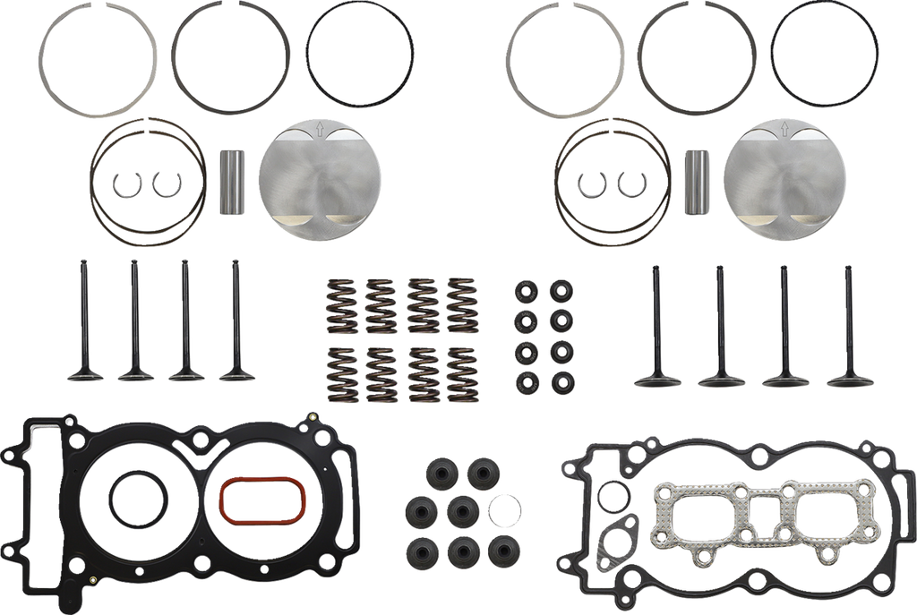 Product image for 09263403