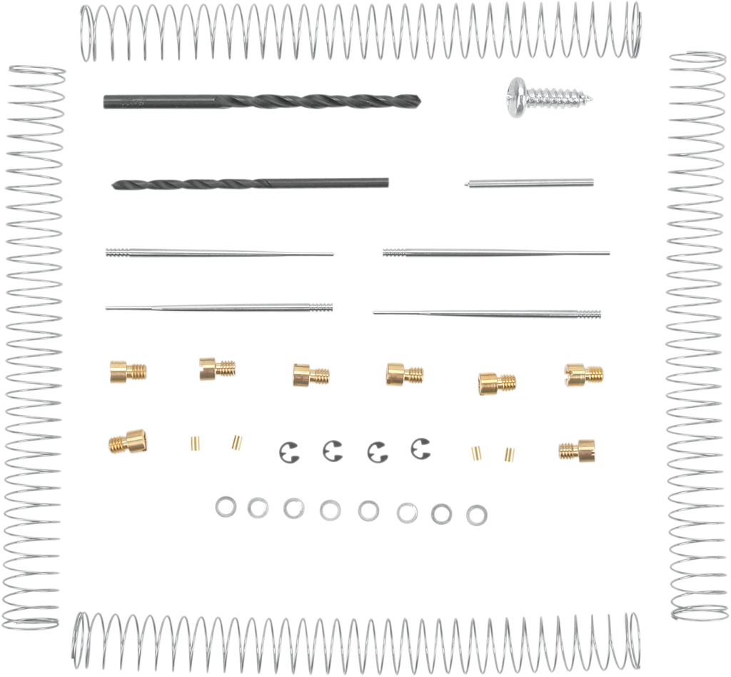 Product image for DJ2170