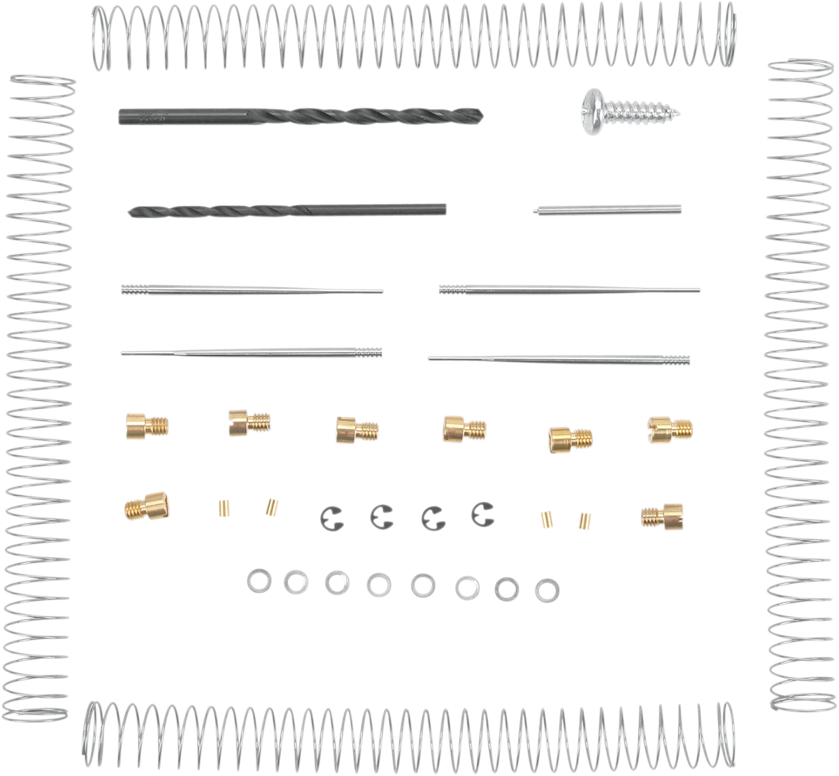 Product image for DJ2170