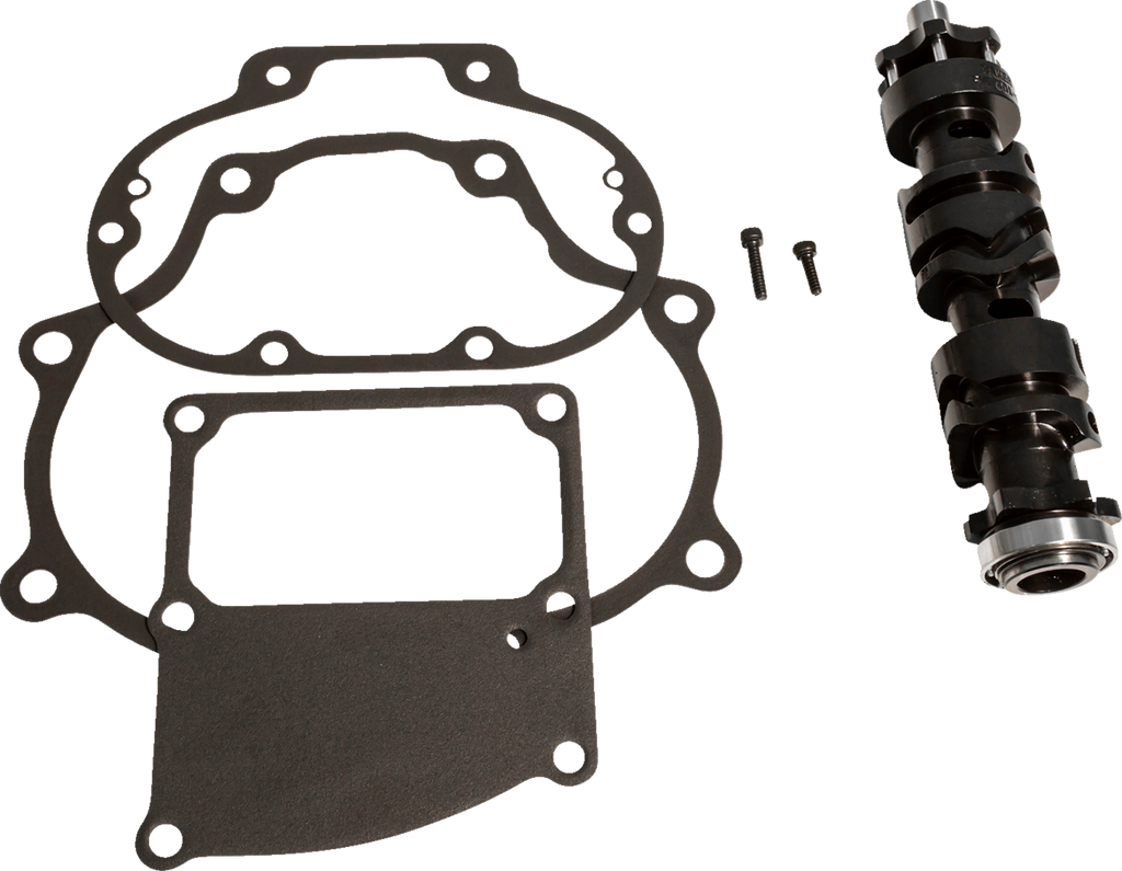 Product image for 11100119