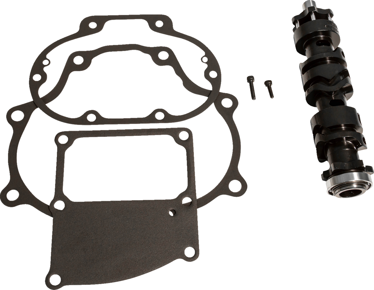 Product image for 11100119