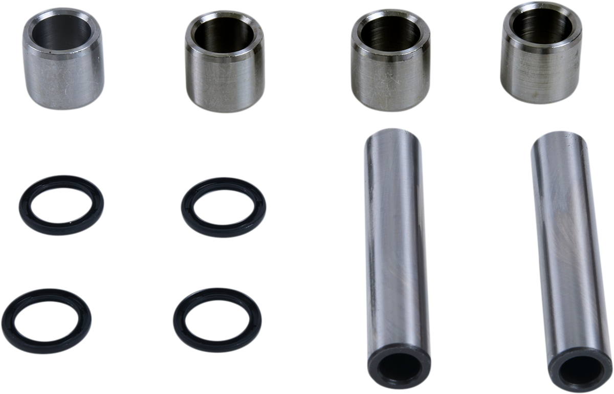 Product image for 04301142
