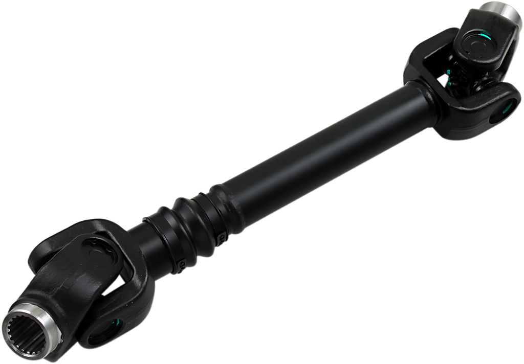 Product image for 12050304