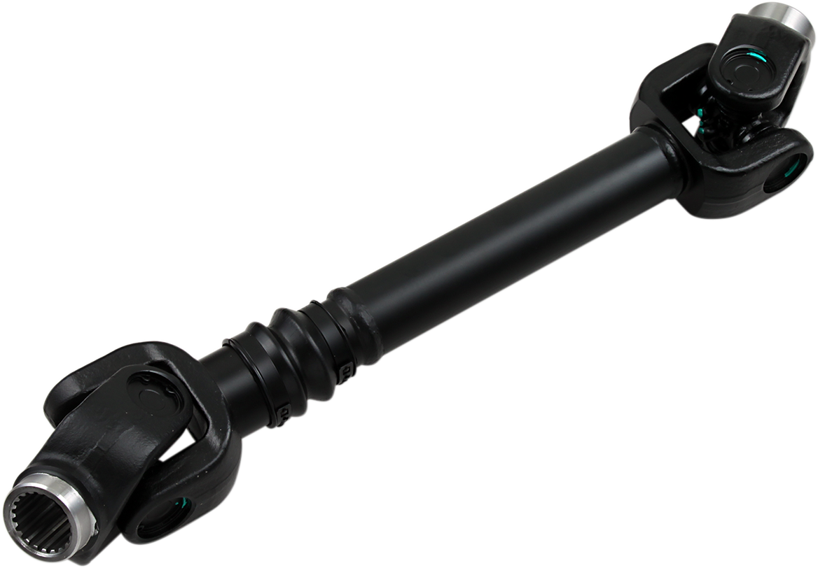 Product image for 12050304