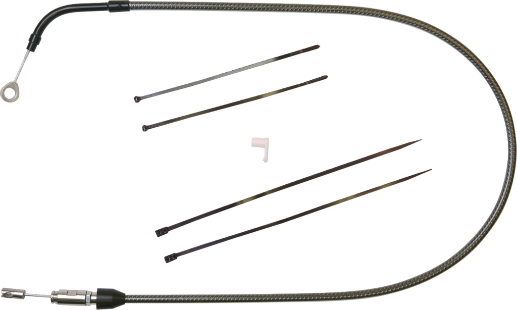 Product image for 06522800