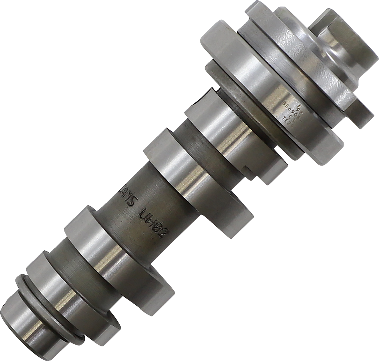 Product image for 09250131