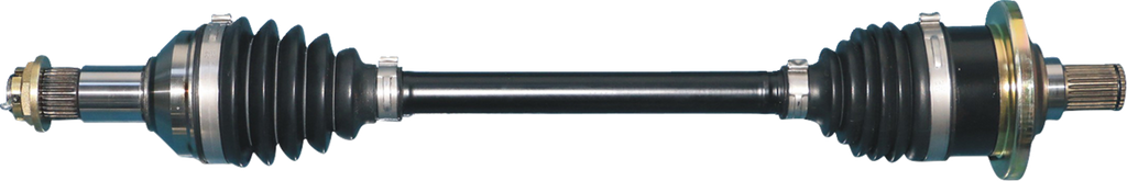 Product image for 02142754