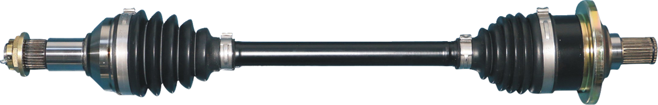 Product image for 02142754