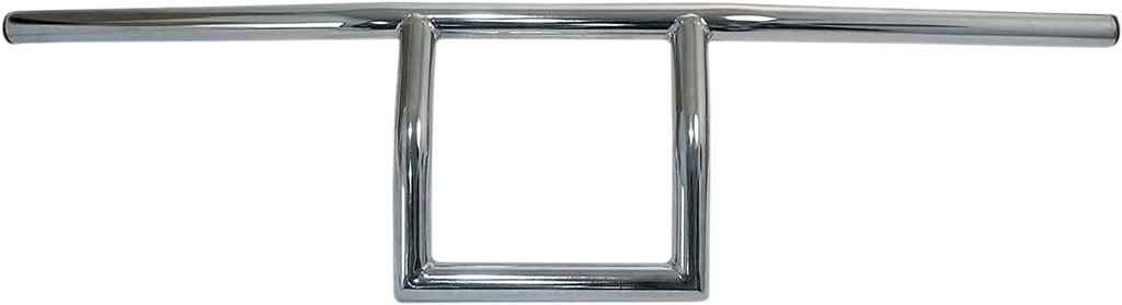 Product image for 06012603