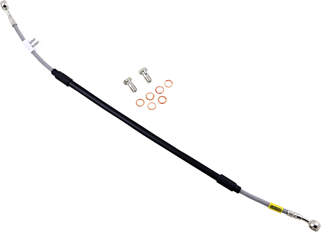 Product image for 17416065