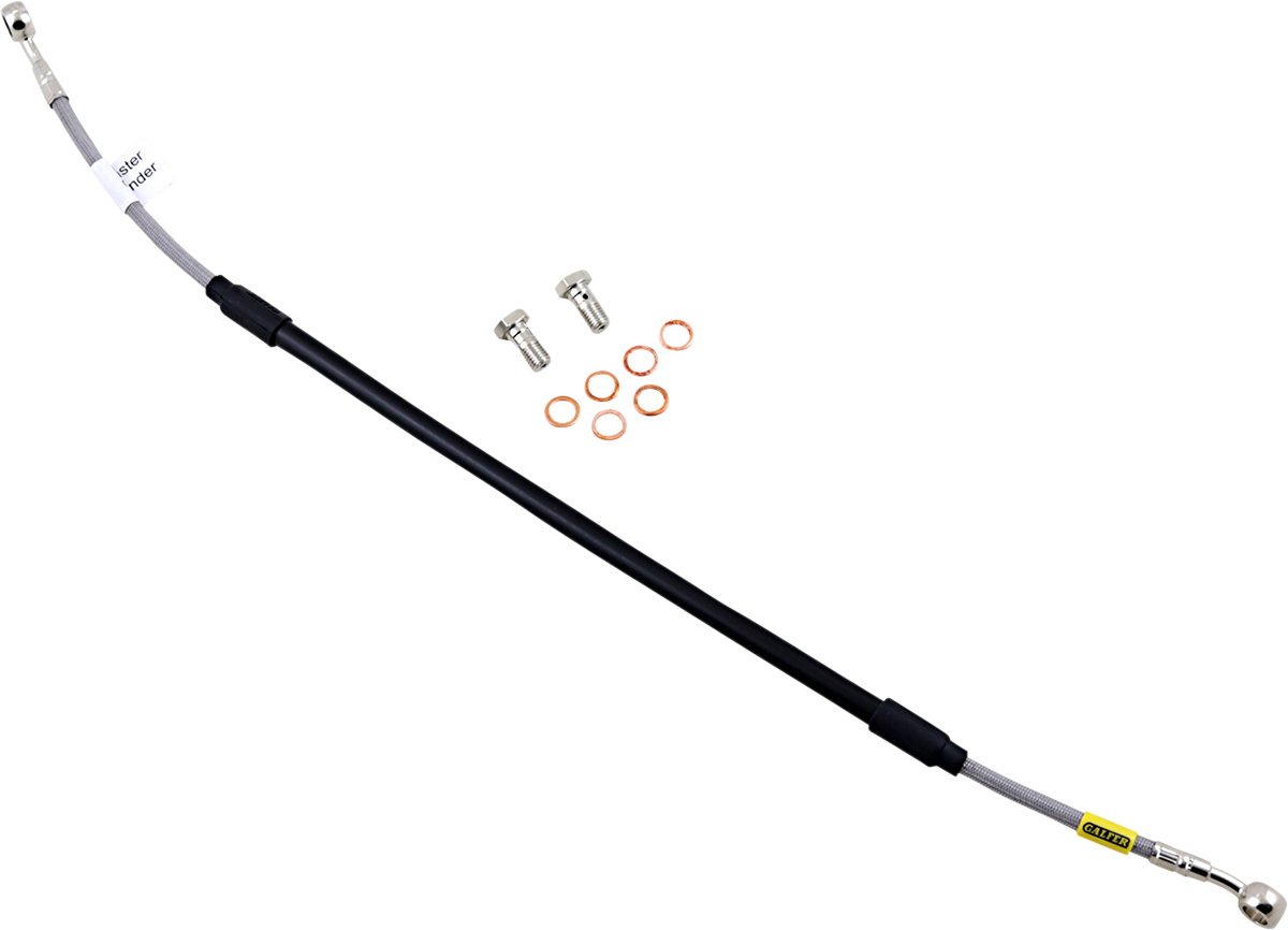 Product image for 17416065