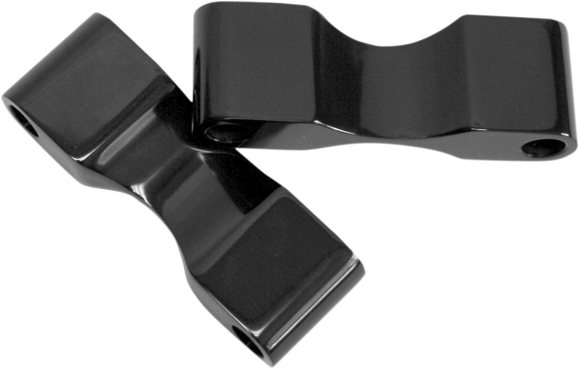 Product image for 14100093