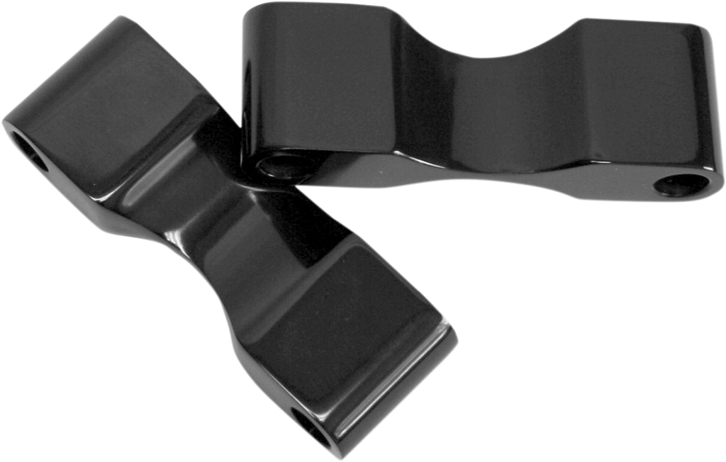 Product image for 14100093