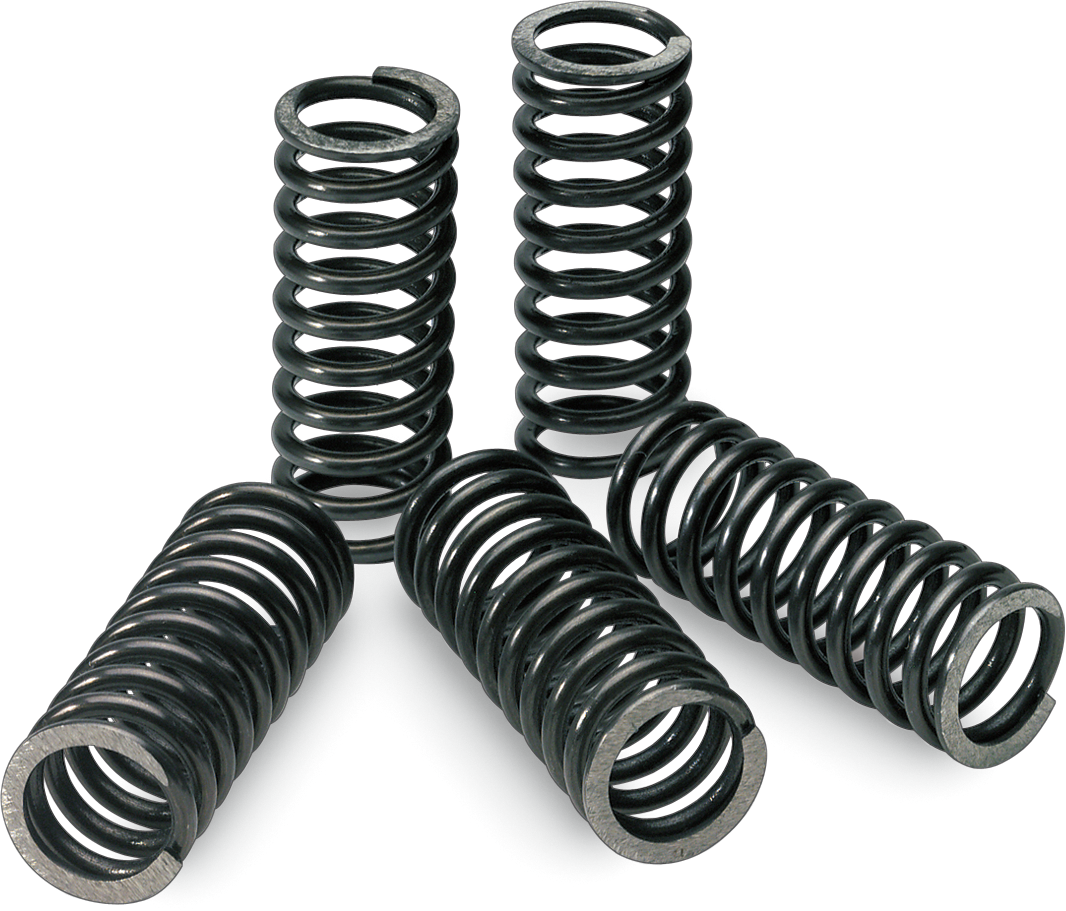 Product image for 11310149