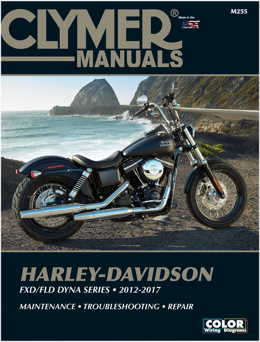 Product image for 42010279