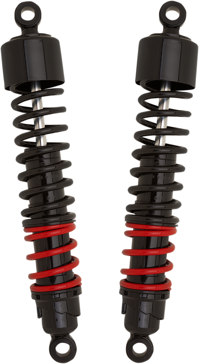 Product image for 13101288
