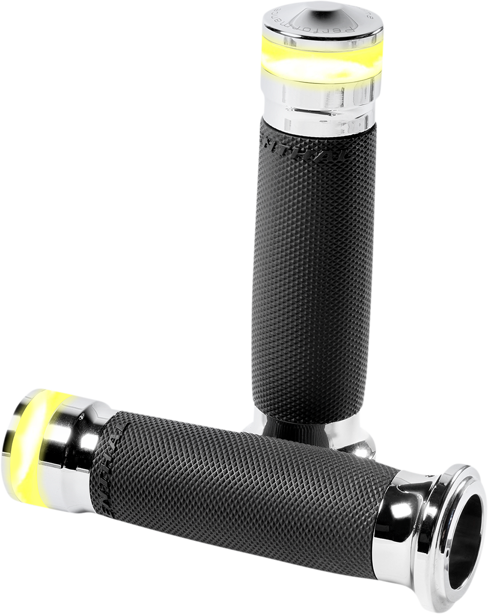 Product image for 06302730