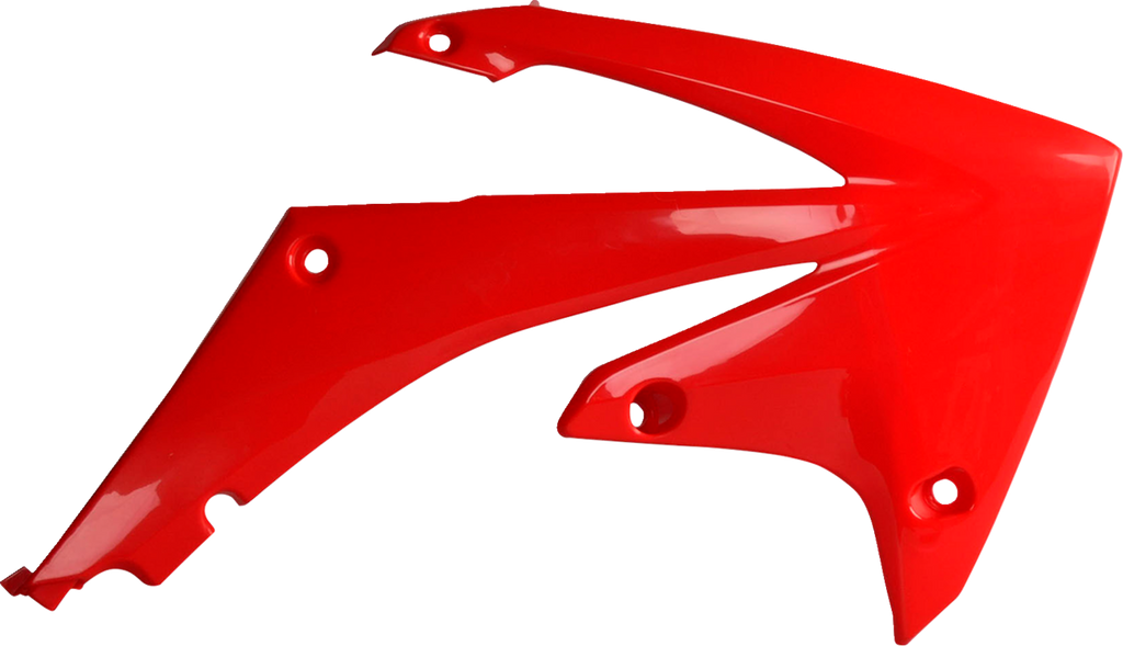 Product image for 05201696