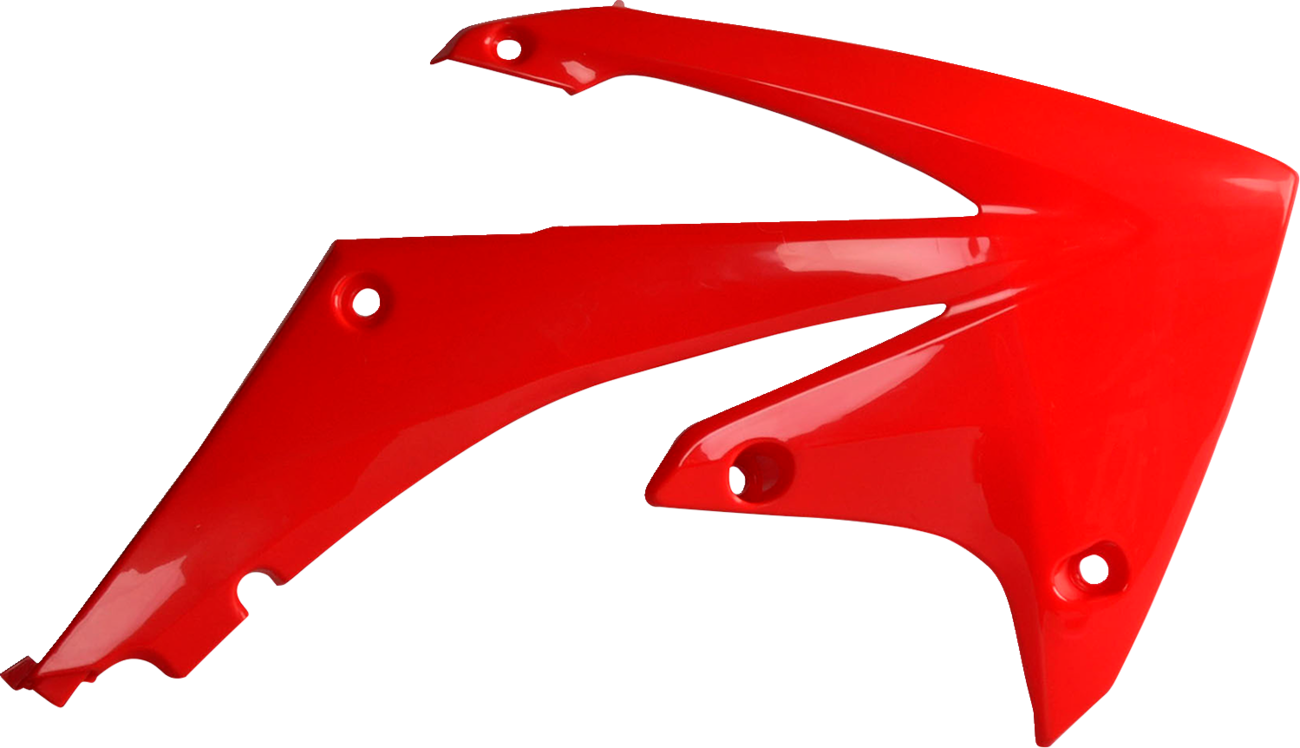 Product image for 05201696