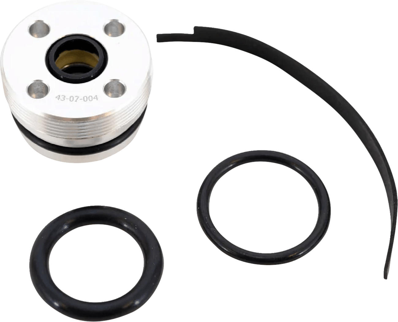 Product image for 13140824