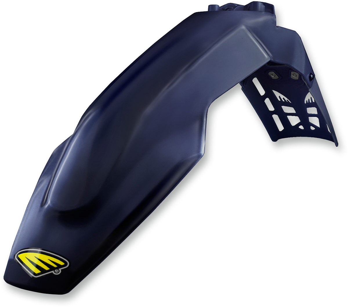 Product image for 14032282