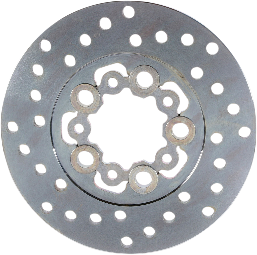 Product image for 17110091