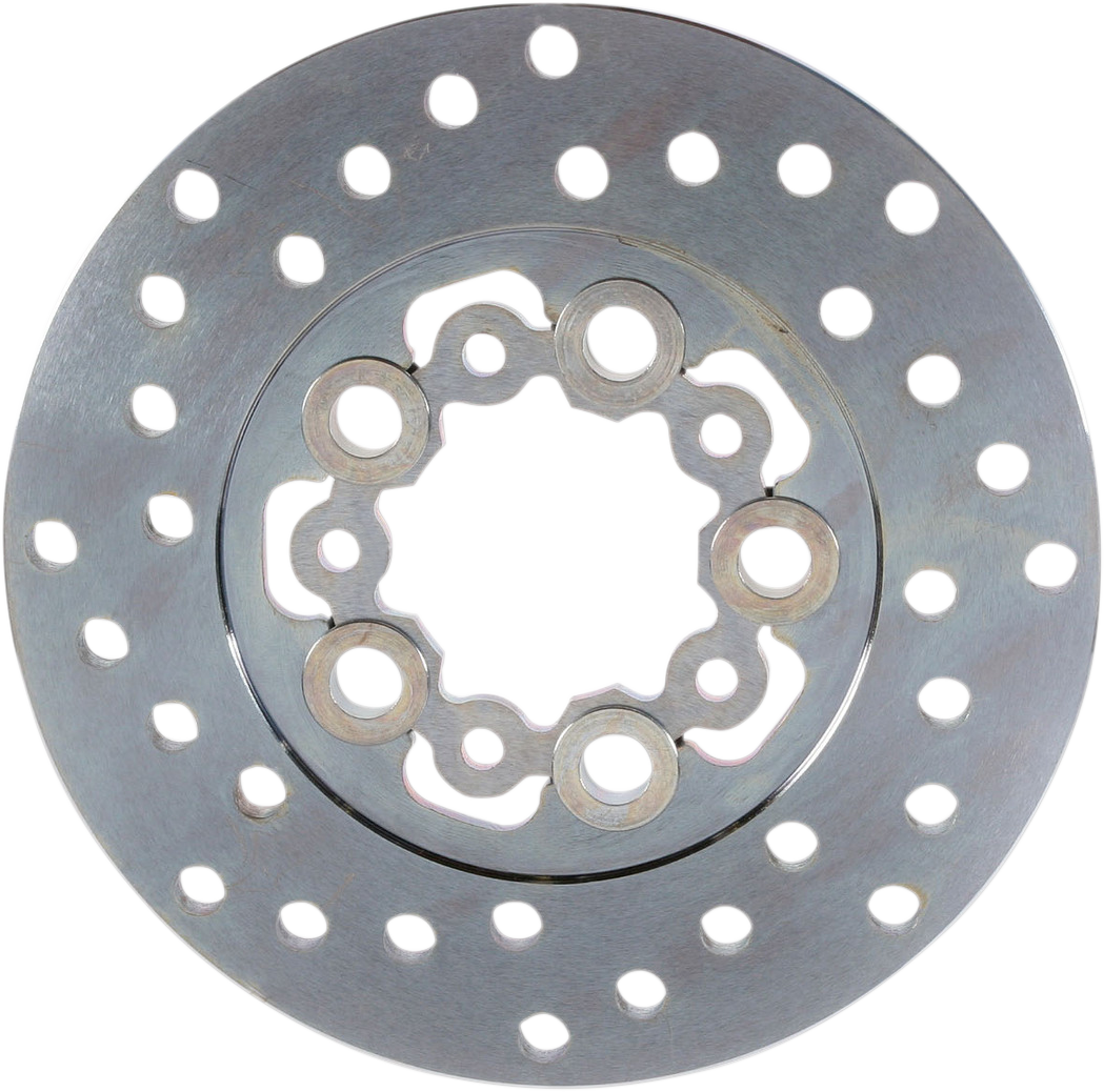 Product image for 17110091