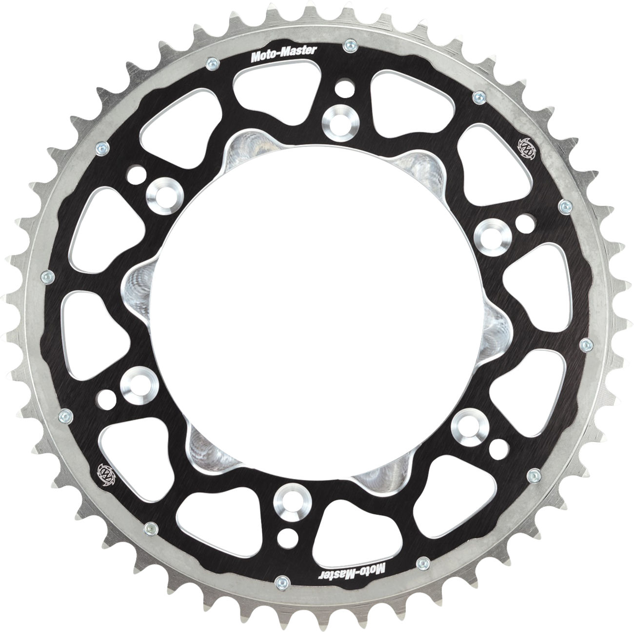 Product image for 12112316