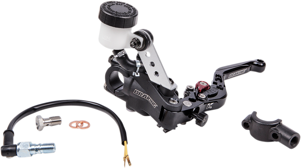 Product image for 11320838