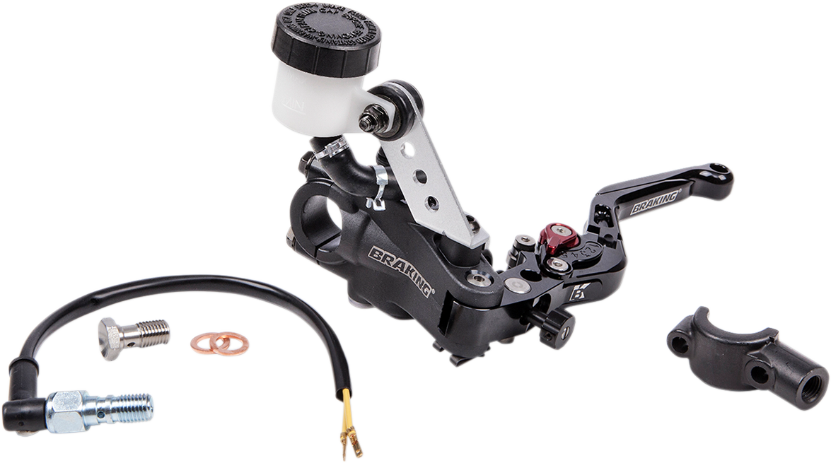 Product image for 11320838