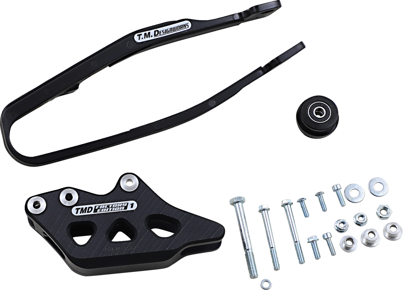 Product image for 12311378