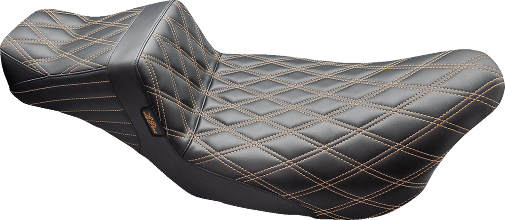Product image for 08011700