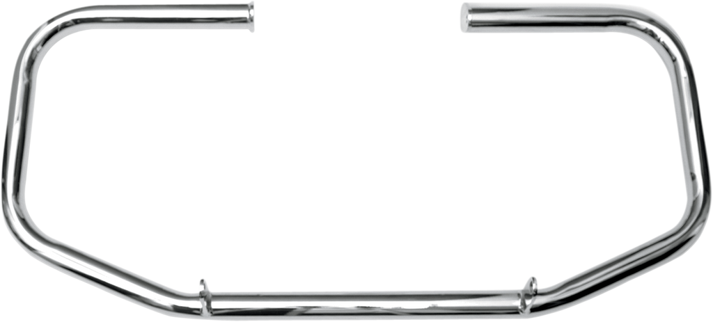 Product image for 07060077
