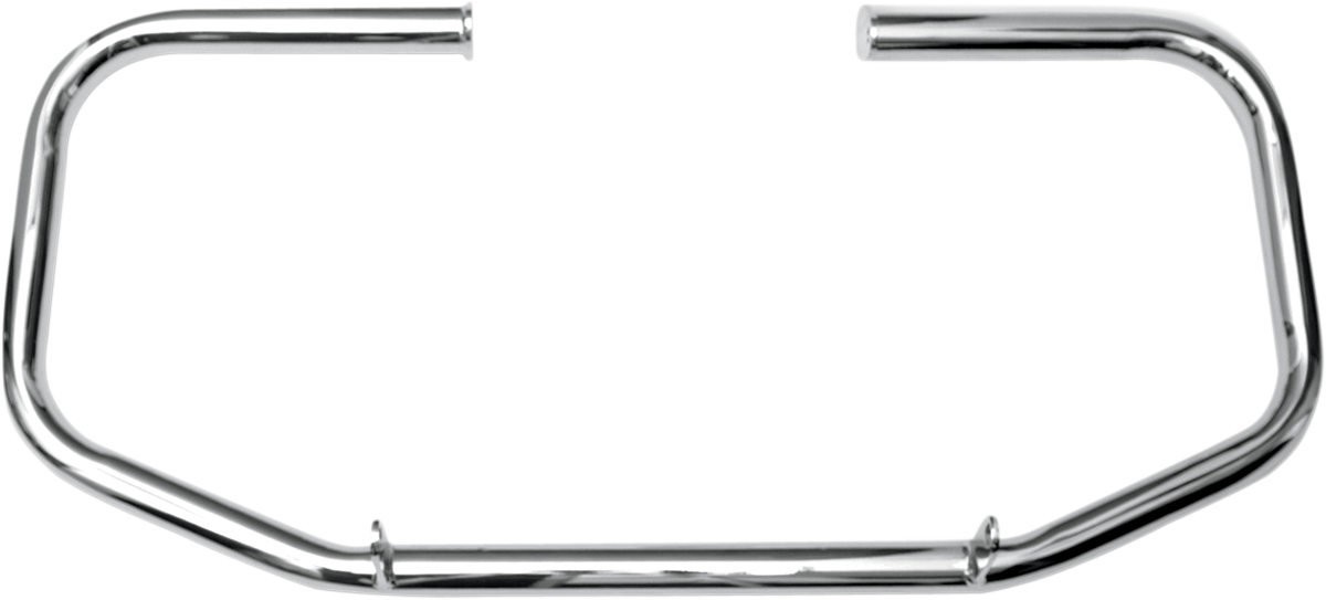 Product image for 07060077