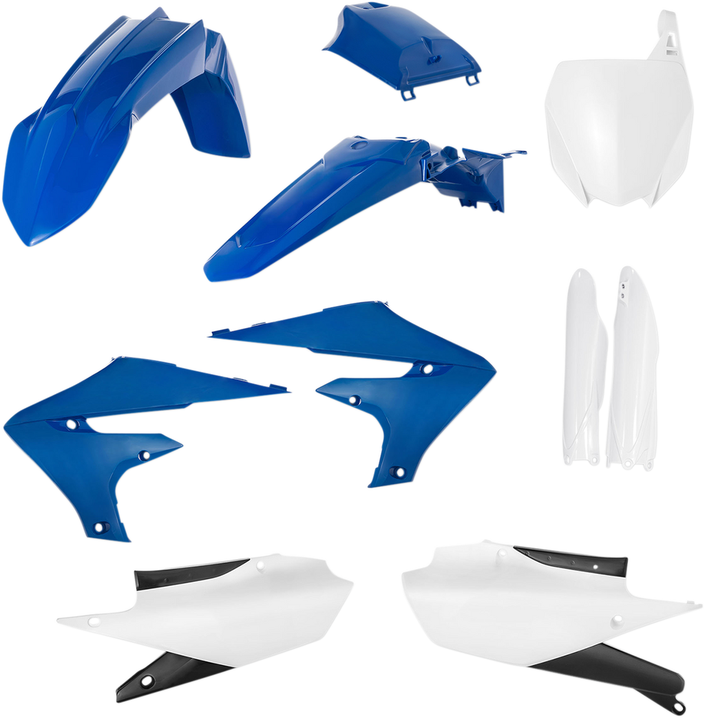 Product image for 14032788