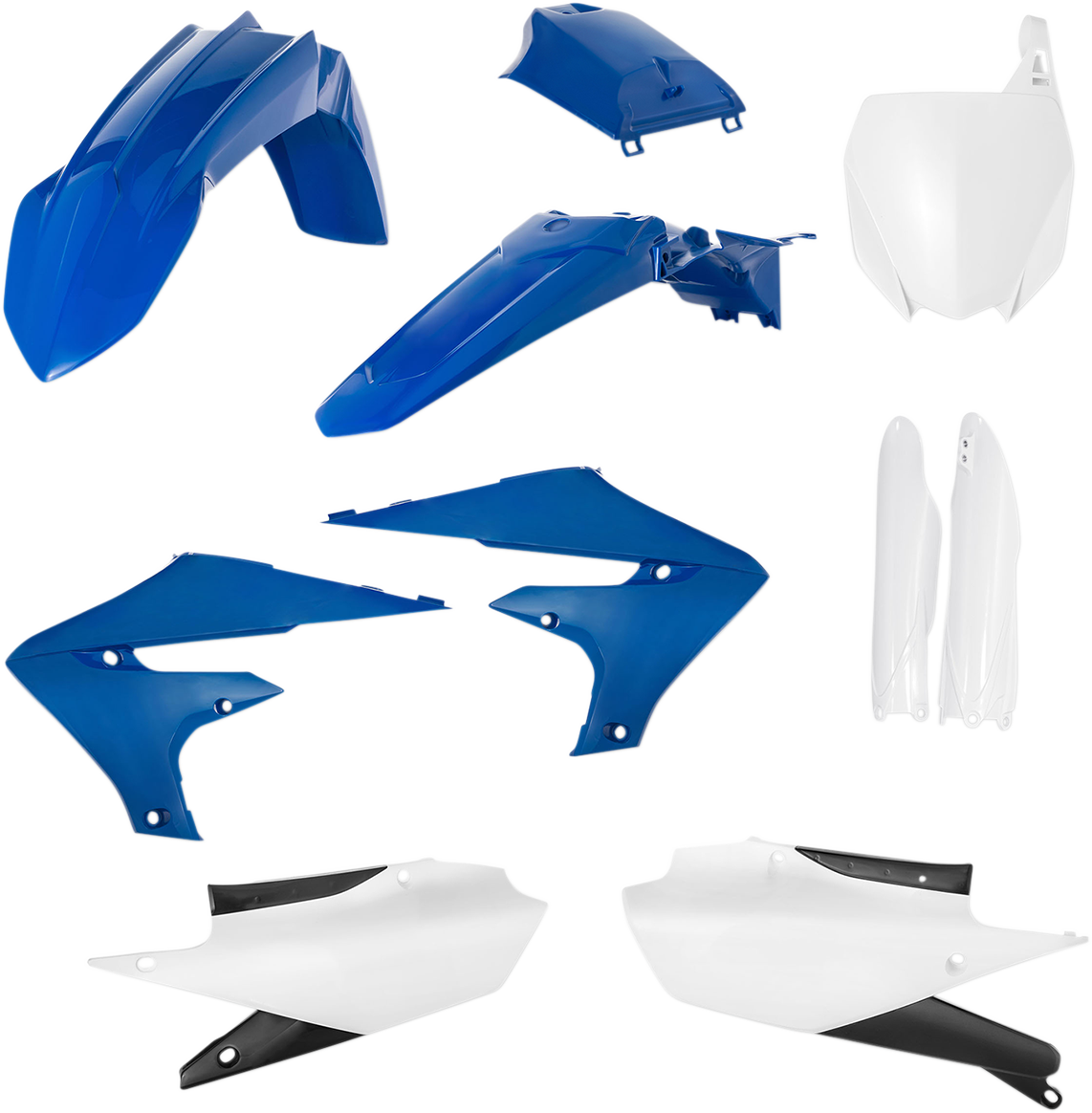 Product image for 14032788