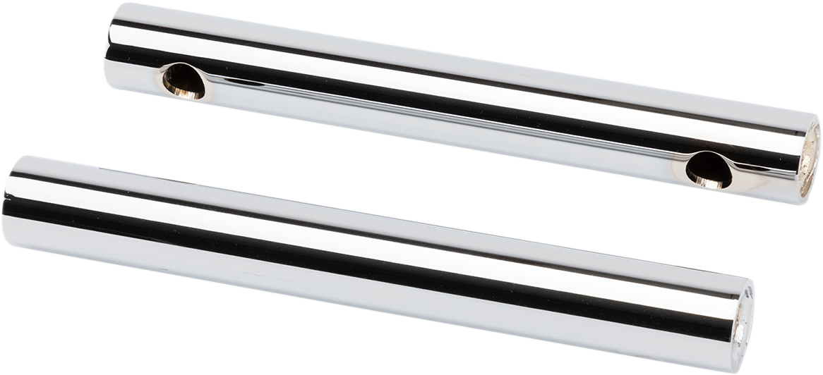 Product image for 06021023
