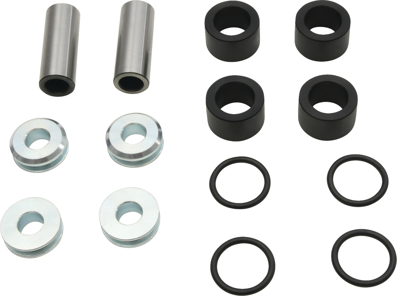 Product image for 04301336